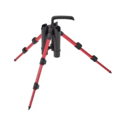 Porte Canne Balzer Rod Holder