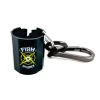 Porte Canne Fishxplorer X-Rod Holder