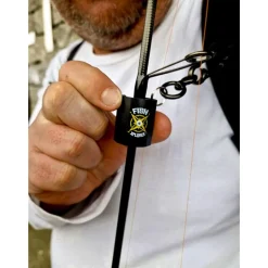 Porte Canne Fishxplorer X-Rod Holder