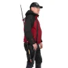 Porte Canne Fox Rage Rod Strap & Bands