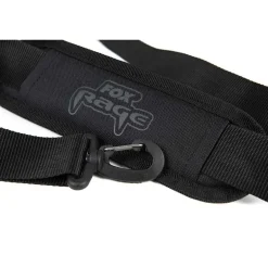 Porte Canne Fox Rage Rod Strap & Bands