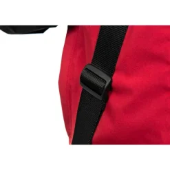 Porte Canne Fox Rage Rod Strap & Bands