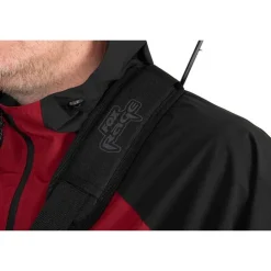 Porte Canne Fox Rage Rod Strap & Bands