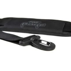 Porte Canne Fox Rage Rod Strap & Bands