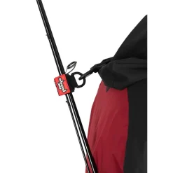 Porte Canne Fox Rage Rod Strap & Bands