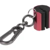 Porte Canne Hart Key Rod-H