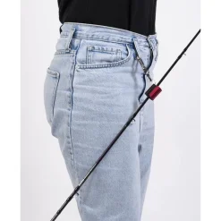 Porte Canne Hart Key Rod-H