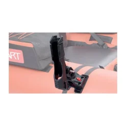 Porte Canne Hart Scs 1 Canne