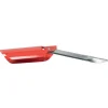 Porte Canne Metal Ragot