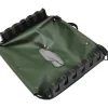 Porte Cannes Float Tube Sparrow Ax-S