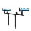 Porte Cannes Sparrow Tube Light Pour Float Tube