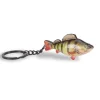 Porte Clef Doiyo S'zuki Beauty Perch Keychain