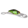 Porte Clef Saenger Barsch Wobbler Bottle Opener