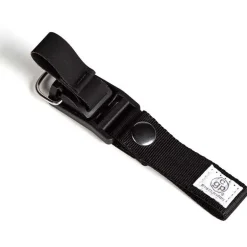 Porte Clef Spro Gcp Fidlock Key Chain