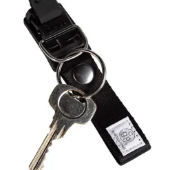 Porte Clef Spro Gcp Fidlock Key Chain