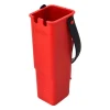 Porte Leurre Meiho Lure Holder Bm