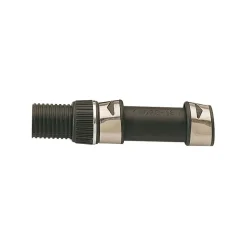 Porte Moulinet A Vis Pafex