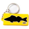 Porte-Clés Fishxplorer