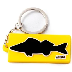 Porte-Clés Fishxplorer