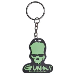 Porte-Clés Gunki