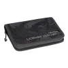 Portefeuille Fox Rage Voyager Camo Licence Wallet