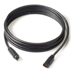 Prolongateur De Cable De Sonde Humminbird 6 Broches
