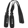 Protection Canne Mikado Pocket