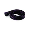 Protection De Canne N.S Black Hole Stick Jacket