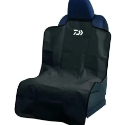 Protection Voiture Daiwa