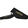 Protege Canne Tubertini Evo
