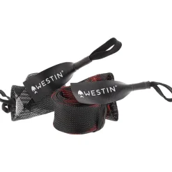 Protege Canne Westin Rod Cover