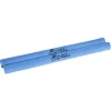 Protege Scion Ultimate Fishing Tip Cover - Par 2