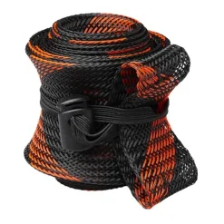 Protége Canne Savage Gear Rod Sock Flex