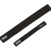 Protège Canne Tailwalk Rod Belt Dx-Bk