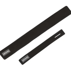 Protège Canne Tailwalk Rod Belt Dx-Bk