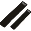 Protège Canne Tailwalk Wide Rod Belt Dx-Bk