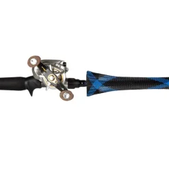 Protége Canne The Rod Glove Nylon Casting Rod Glove