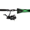 Protége Canne The Rod Glove Nylon Spinning Rod Glove