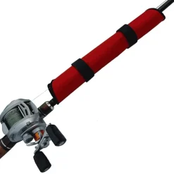 Protége Canne The Rod Glove The Bait Glove
