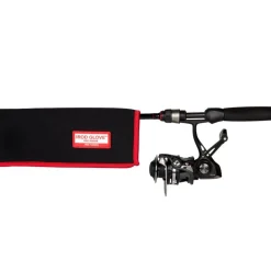 Protége Canne The Rod Glove Pro Series Neoprene Spinning Rod Glove