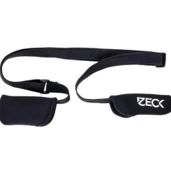 Protége Canne Zeck Rod Protector Adjustable
