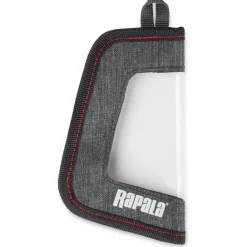 Protège Leurre Rapala Rap Wrap