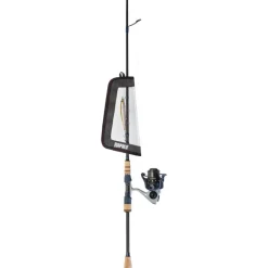 Protège Leurre Rapala Rap Wrap