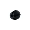 Protège Scion Scratch Tackle Rod Ball