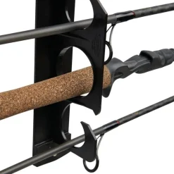 Présentoir De Cannes Berkley Wall And Ceiling 6 Rod Or Combo Rack