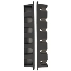 Présentoir De Cannes Berkley Vertical 6 Rod Rack