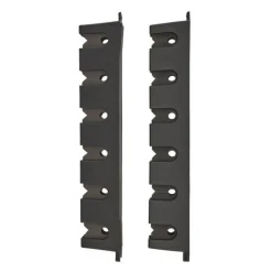 Présentoir De Cannes Berkley Horizontal Rod Rack