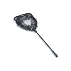 Épuisette Abu Garcia Beast Gen2 Landing Net Foldable