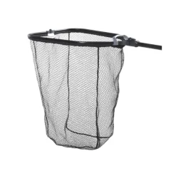 Épuisette Abu Garcia Beast Gen2 Landing Net Foldable