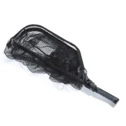 Épuisette Abu Garcia Beast Gen2 Landing Net Foldable